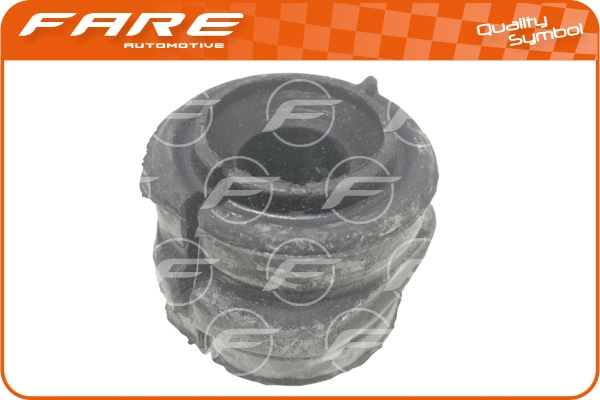 Suspension, stabilisateur FARE-CO 1728