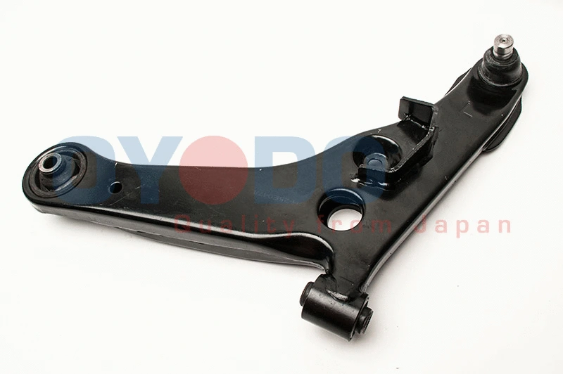 Bras de liaison, suspension de roue Oyodo 30Z5080-OYO