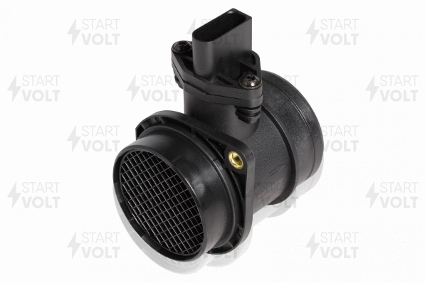 Débitmètre de masse d'air STARTVOLT VS-MF-1810