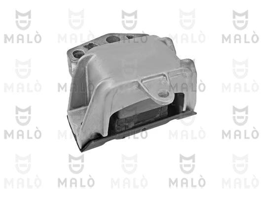 Support moteur AKRON-MALÒ 178742