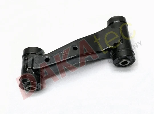 Bras de liaison, suspension de roue DAKAtec 100359