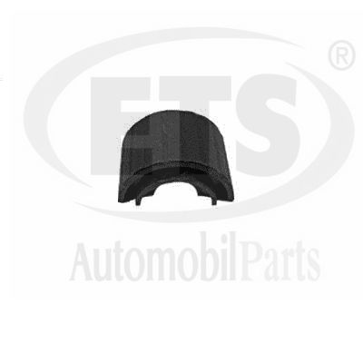 Support, suspension du stabilisateur ETS 19.SR.793