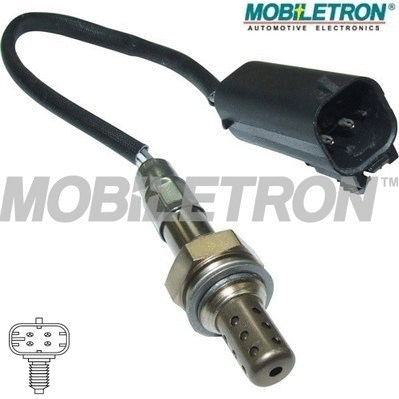 Sonde lambda MOBILETRON OS-C405P