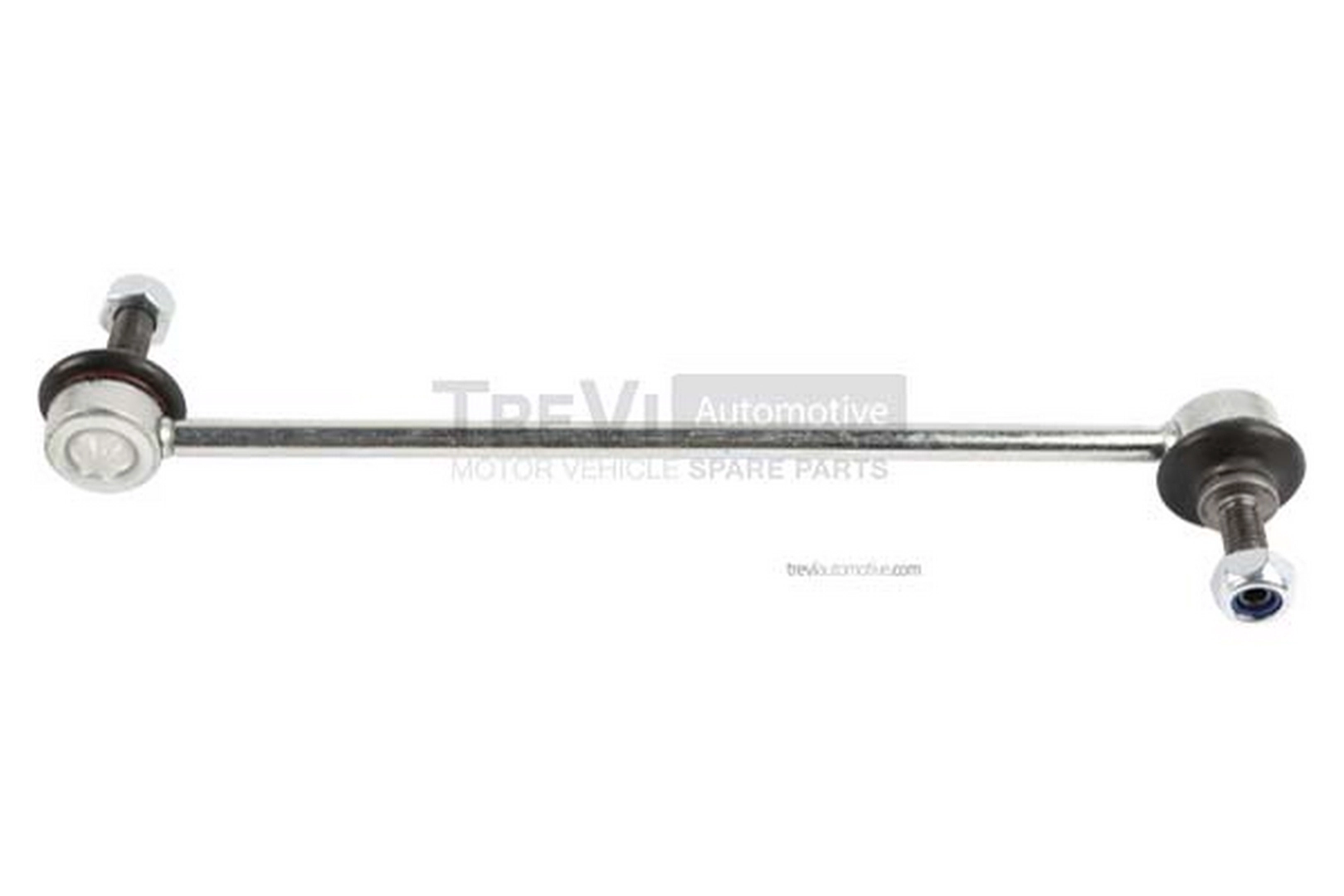 Entretoise/tige, stabilisateur TREVI AUTOMOTIVE TRTT4621