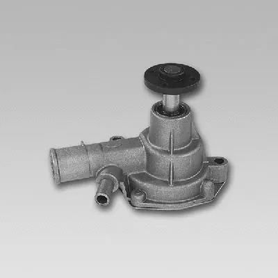 Pompe à eau, refroidissement du moteur GK 987794