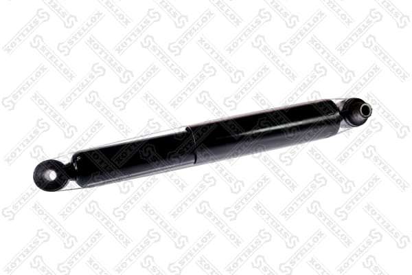 Amortisseur STELLOX 4215-0149-SX