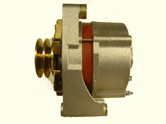 Alternateur REDfair RF30480G