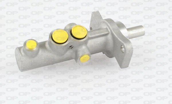Maître-cylindre de frein OPEN PARTS FBM1287.00