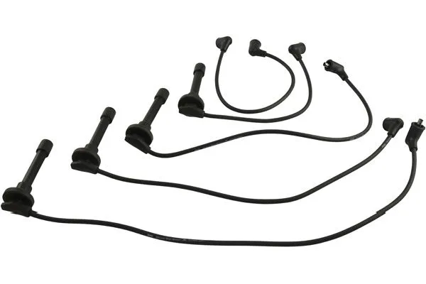 Kit de câbles d'allumage KAVO PARTS ICK-2018