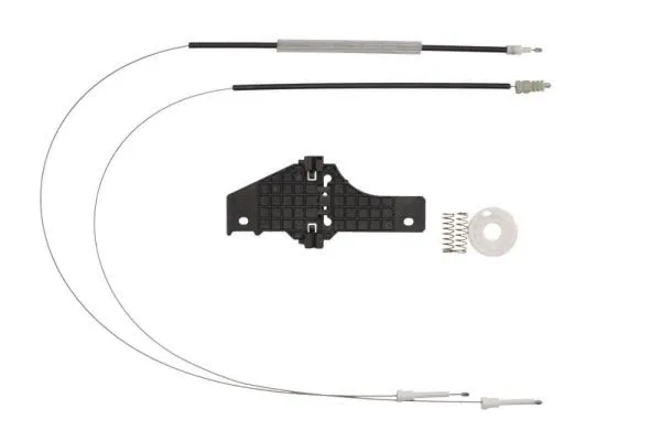 Kit de réparation, lève-vitre BLIC 6205-08-017818P