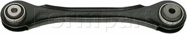 Bras de liaison, suspension de roue FORMPART 1209048