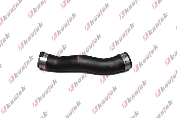 Gaine de suralimentation KAUTEK BM-TH021