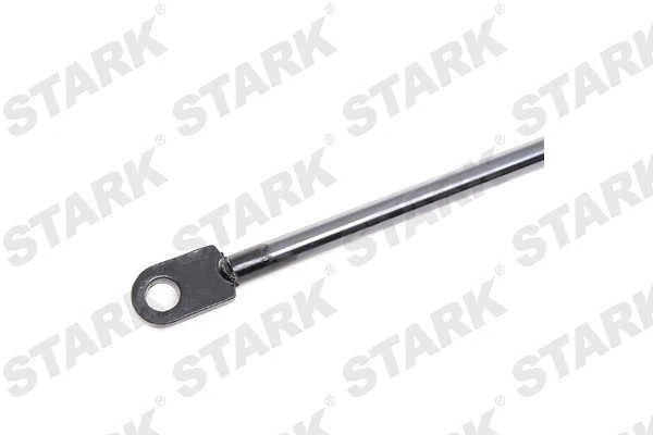 Vérin de hayon, de coffre Stark SKGS-0220566