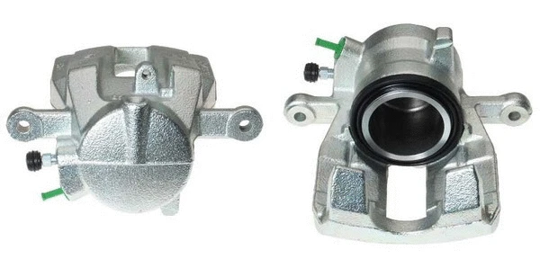 Étrier de frein APC BS688122N