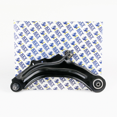 Bras de liaison, suspension de roue KEY PARTS KCA6358