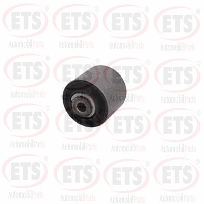 Suspension, bras de liaison ETS 15.SB.749