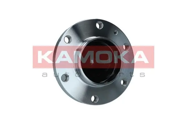 Kit de roulements de roue KAMOKA 5500308