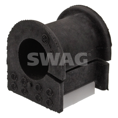 Suspension, stabilisateur SWAG 81 94 2867