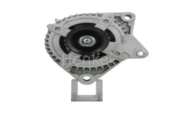 Alternateur Henkel Parts 3114525