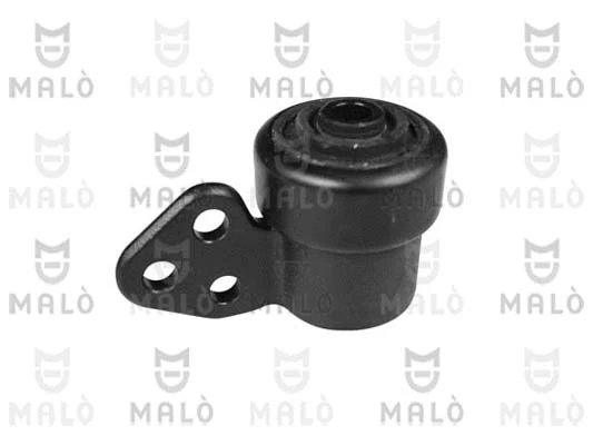 Suspension, bras de liaison AKRON-MALÒ 28218