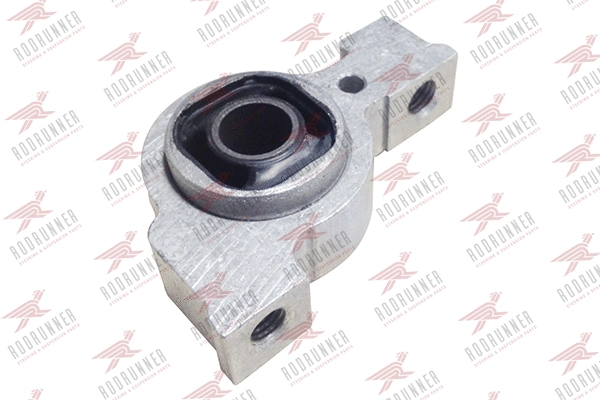 Suspension, bras de liaison RODRUNNER BC-SB 975