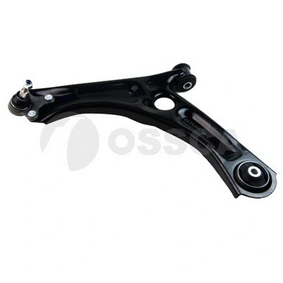Bras de liaison, suspension de roue OSSCA 28827
