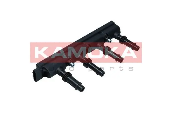 Bobine d'allumage KAMOKA 7120096