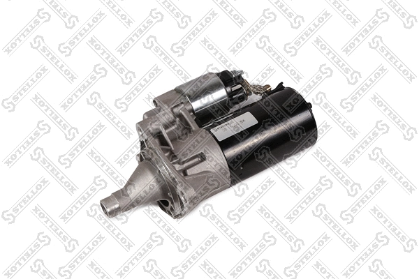 Démarreur STELLOX 06-10002-SX