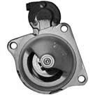 Démarreur ACAUTO AC-CBS0682