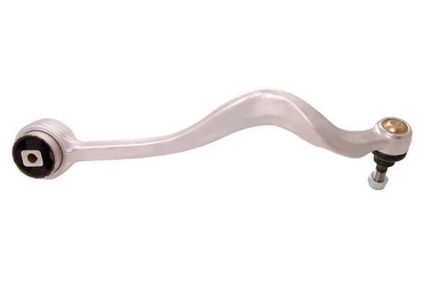 Bras de liaison, suspension de roue Omnicraft 2398512