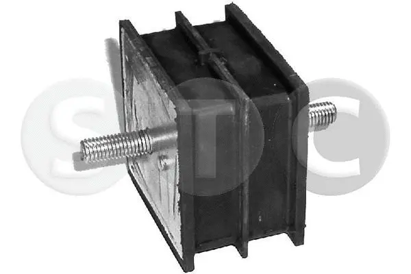 Support moteur STC T402962