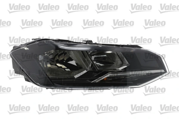 Projecteur principal VALEO 450493