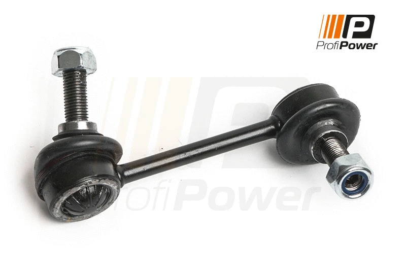 Entretoise/tige, stabilisateur ProfiPower 6S1232