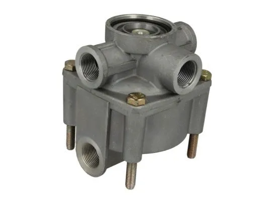 Valve-relais PNEUMATICS PN-10106