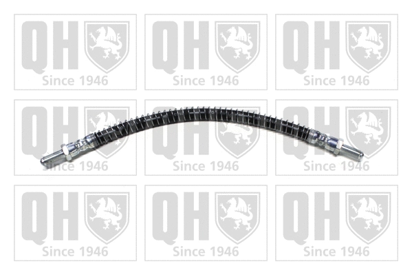 Flexible de frein QUINTON HAZELL BFH1114