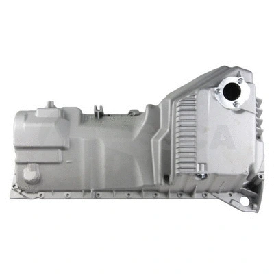 Carter d'huile OSSCA 32624
