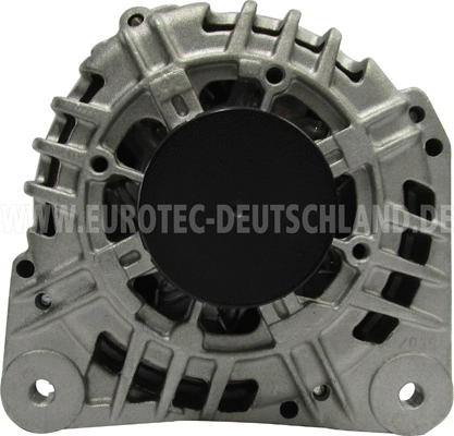 Alternateur EUROTEC 12090035