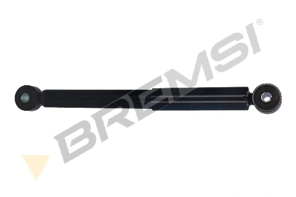 Amortisseur BREMSI SA1631