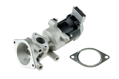 Vanne EGR CSV electronic parts CGR4953C