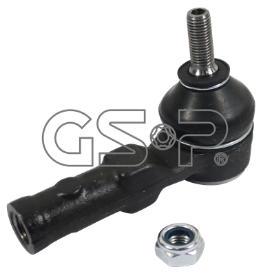 Rotule de barre de connexion GSP-BR S070352
