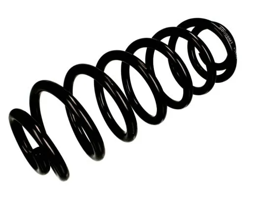 Ressort de suspension Magnum Technology SB058MT
