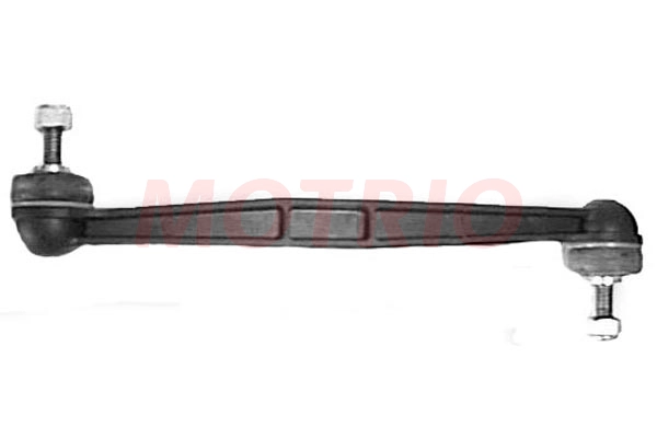 Entretoise/tige, stabilisateur MOTRIO 8550500711