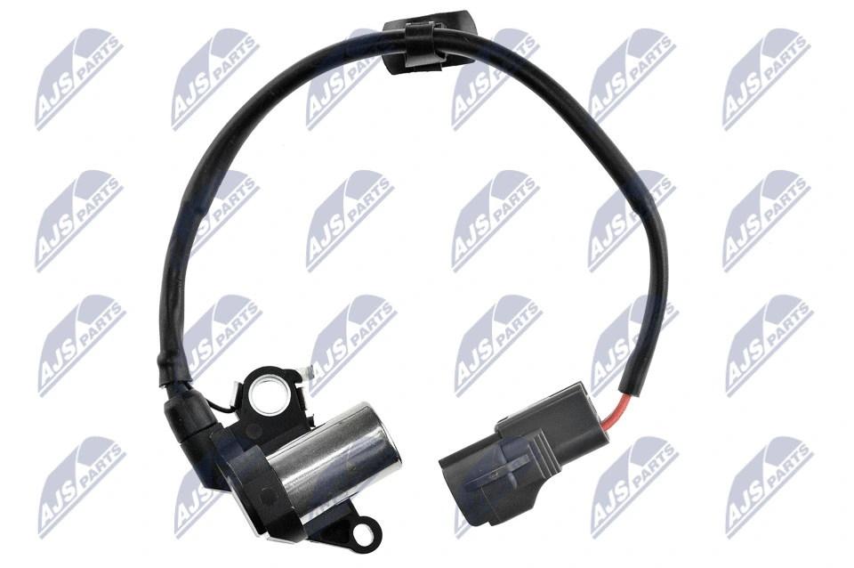 Capteur d'angle, vilebrequin NTY ECP-TY-008