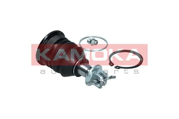 Rotule de suspension KAMOKA 9040080