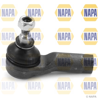 Rotule de barre de connexion NAPA NST6208