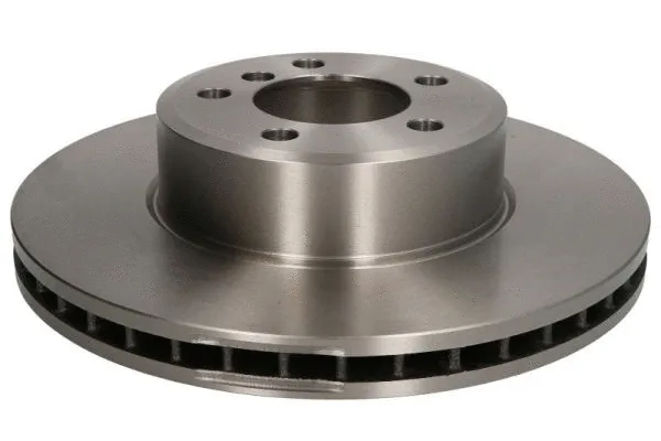 Disque de frein ABE C3B033ABE