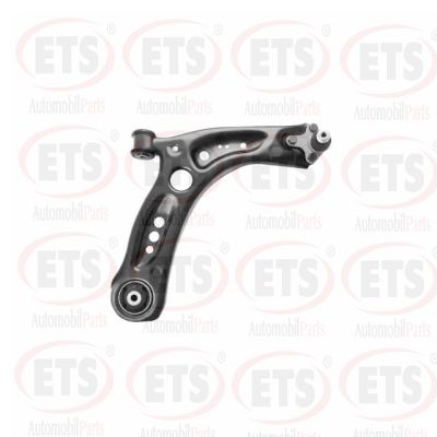 Bras de liaison, suspension de roue ETS 31.TC.708