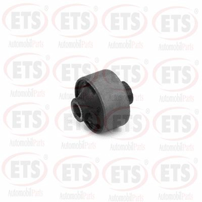 Suspension, bras de liaison ETS 29.SB.105