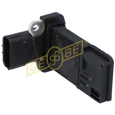 Débitmètre de masse d'air APC ALM951511