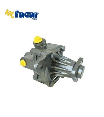 Pompe hydraulique, direction FACAR 804005